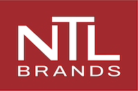 NTL Brands, Ltd.